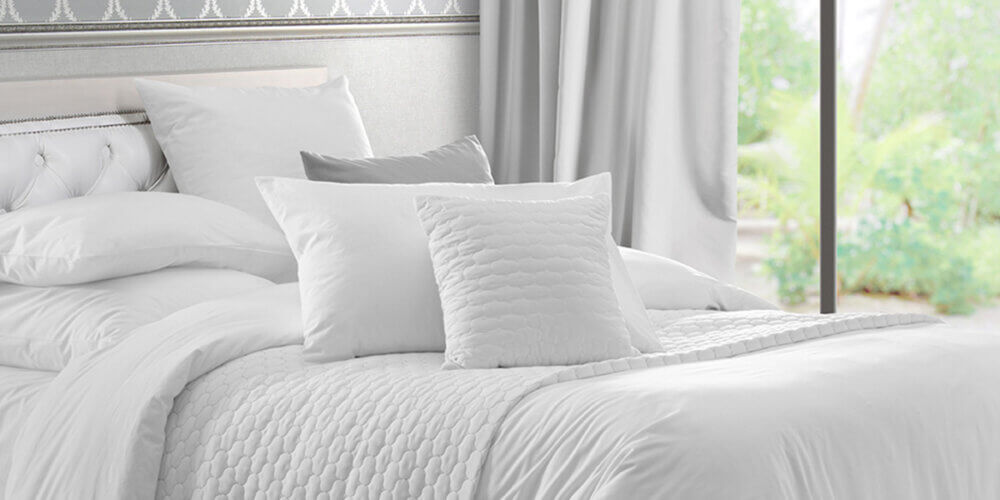 Bed & Table Linen Cleaning Services Near Me Westchester, CT, NYC, Long