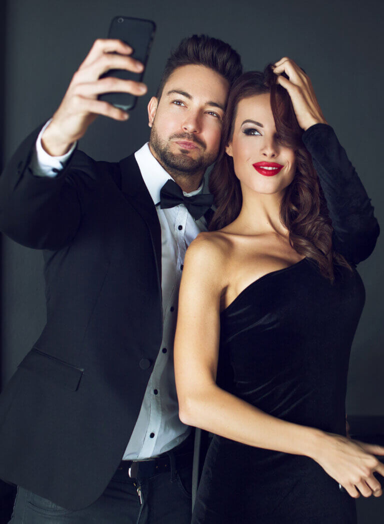 Dry Cleaning Services NYC, Westchester, CT & Long Island