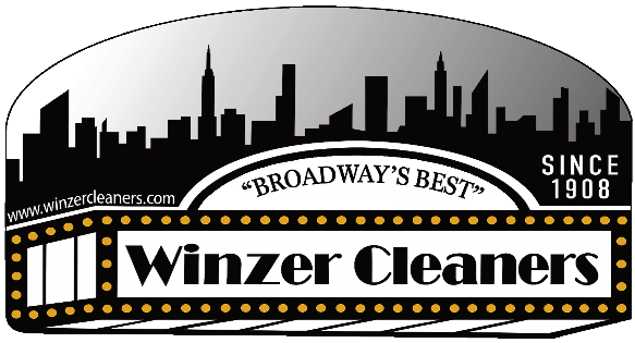 Winzer Dry Cleaning
